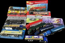 Bier etc werbetrucks gebraucht kaufen  Oldenburg (Oldenburg)