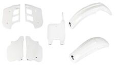 Kit plastiche carene usato  Palermo