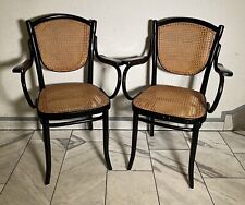 Set sessel modell gebraucht kaufen  Köln