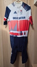 Team adidas cycling for sale  EASTBOURNE