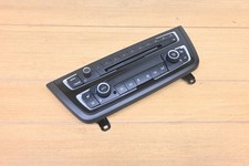 2012 2017 bmw for sale  Garland