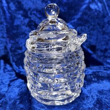Shannon crystal beehive for sale  Norman