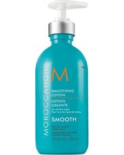 Moroccanoil smoothing lotion for sale  Fort Lauderdale