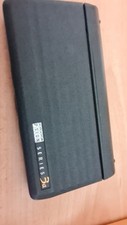 psion 3a for sale psion 3a for sale PEACEHAVEN