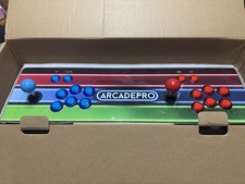 Arcadepro for sale  MELKSHAM
