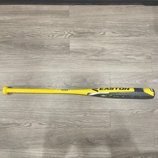 Easton beast 1 for sale  Worland