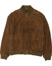 Vintage mens loose for sale  IPSWICH