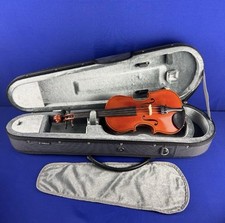 Yamaha violin serial for sale  Christmas