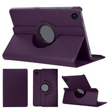 étui rotatif samsung d'occasion  Lyon I