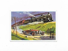 Geg serienbilder fahrzeuge gebraucht kaufen  Herzberg