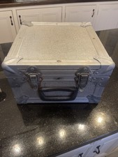 Star heavy duty for sale  OMAGH