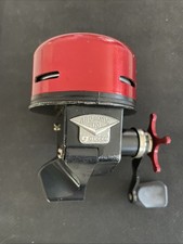 Garcia abu matic for sale  Santa Rosa