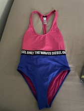 Costume diesel mai usato  Pisa