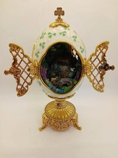 Franklin mint house for sale  RYDE