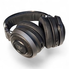 Razer nari ultimate for sale Razer nari ultimate for sale  Spring