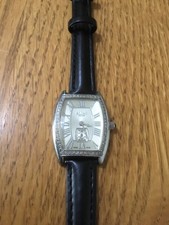 Elini dolce wristwatch for sale  Mount Pleasant
