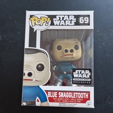 Funko pop vinyl for sale  EXETER