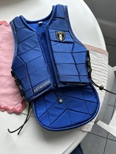 Tipperary eventer pro for sale  Warren