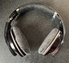 Beats dre black for sale  LIVERPOOL