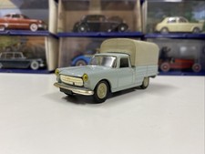 Eligor made peugeot d'occasion  Pont-Audemer