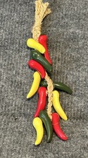 Art pottery hanging for sale  Elk Grove