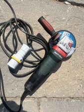 Metabo wepba 150 for sale  LIVERSEDGE