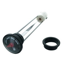 Miller 213851 service for sale  Winona