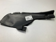 New aftermarket rear for sale  Houston