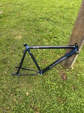 1991 cannondale sm1000 gebraucht kaufen  Bad Reichenhall