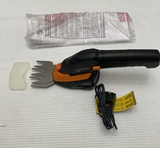 Torelli tool new for sale  Alexandria