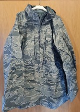 nato jacke gebraucht kaufen nato jacke gebraucht kaufen Landstuhl