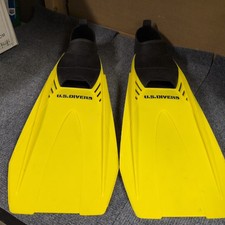 Pacifica divers for sale  Wirtz