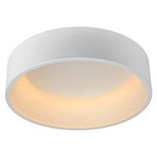 Led deckenleuchte deckenlampe gebraucht kaufen  Selters