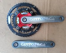 Corratec lite ride gebraucht kaufen  Königsbrunn