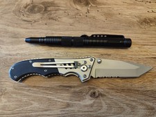Jul herbertz aisi gebraucht kaufen  Bergtheim