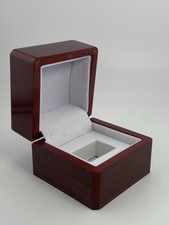 Single hole championship for sale  Chicago