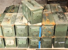 Rig bundeswehr nato gebraucht kaufen  Riesa