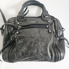 Botkier top handle for sale  Ridgewood
