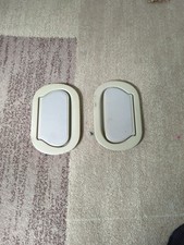 Vanity power mirror for sale  Avon