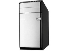 Ordinateur asus essentio d'occasion Ordinateur asus essentio d'occasion  Villeréal