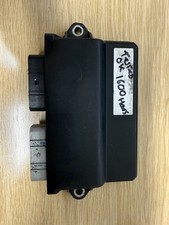 Ecu 40hp 50hp for sale  ELY