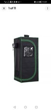 Grow tent for sale  HUNTLY