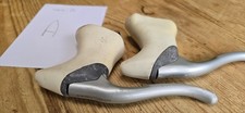 Shimano 105 brake for sale  WELWYN GARDEN CITY