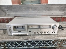 Hitachi d90s high gebraucht kaufen  Spremberg