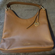 Michael kors large for sale  Selinsgrove