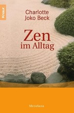 Zen alltag gebraucht kaufen  Berlin