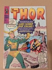 Marvel comic mächtige gebraucht kaufen  Leonberg