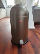 Wesco liftmaster mülleimer gebraucht kaufen  Düsseldorf