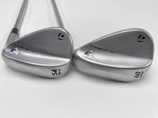 Taylormade milled grind for sale  West Palm Beach