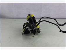 Rampe injection ducati d'occasion  Nogent-sur-Vernisson